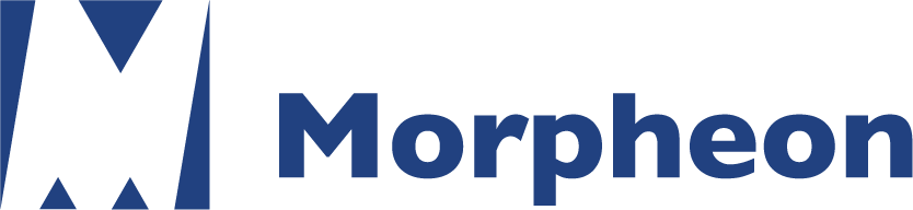 Morpheon